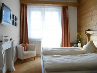 Hotel Hahn München