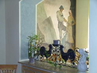 Hotel Hahn München